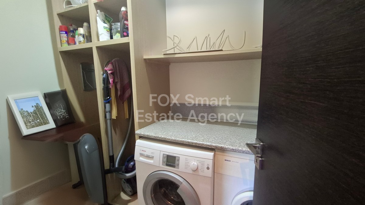 Property 15