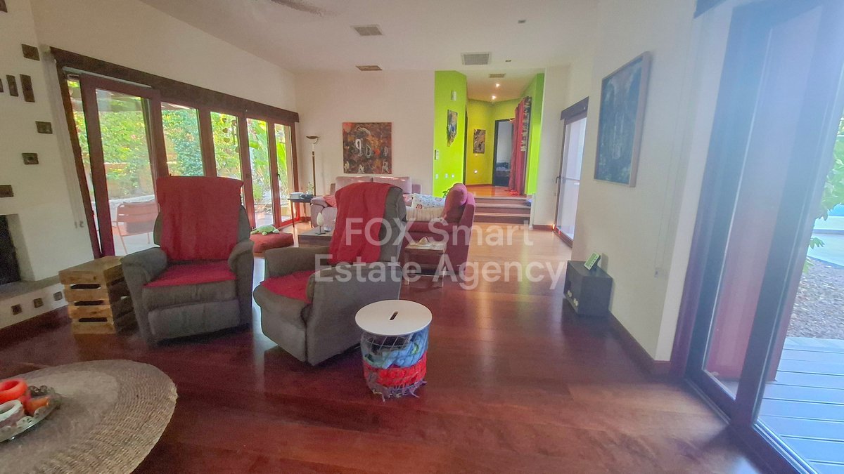 Property 3