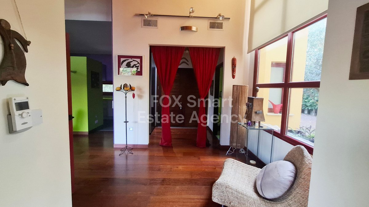 Property 21