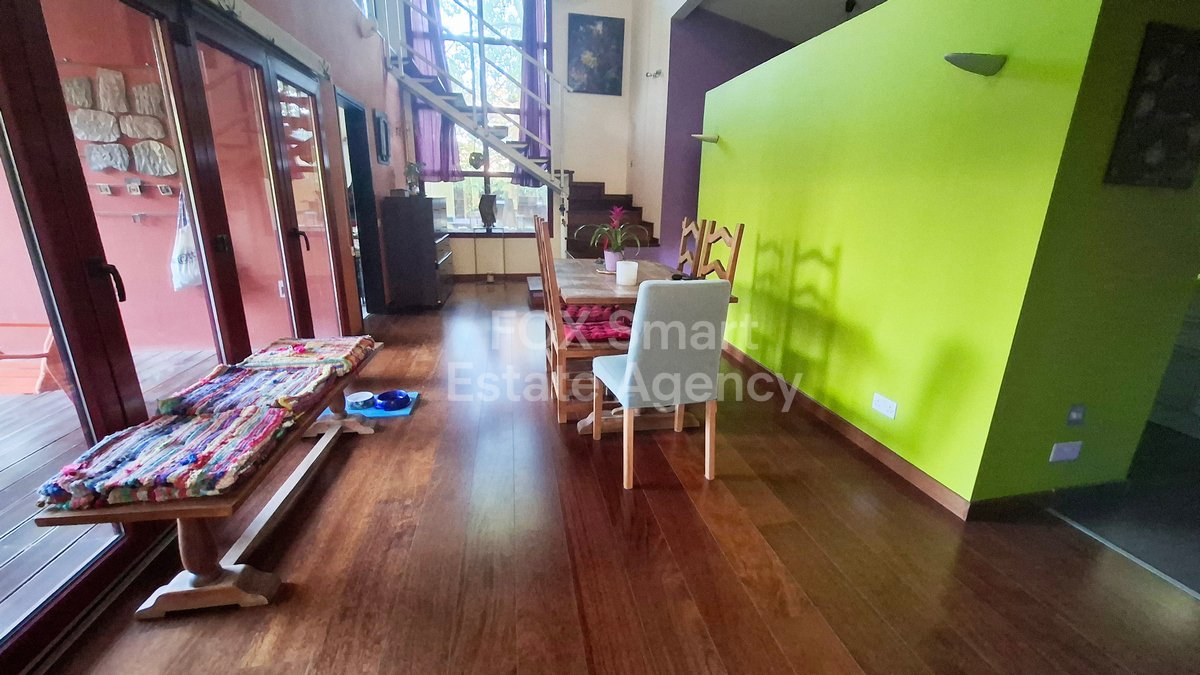 Property 22