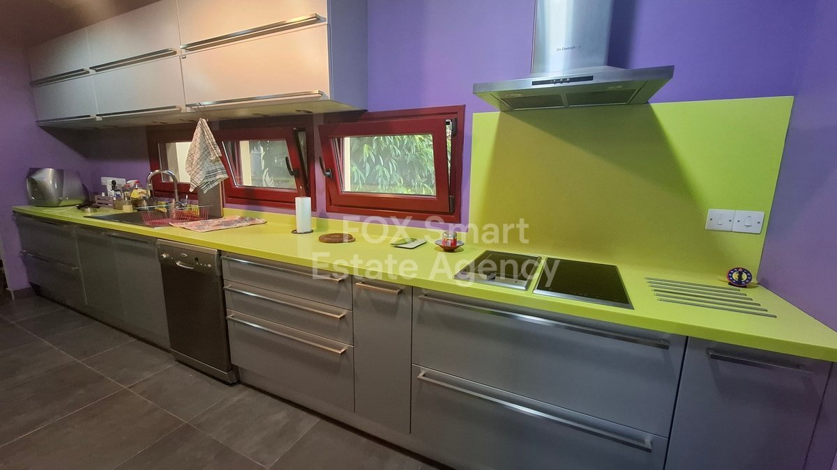 Property 23
