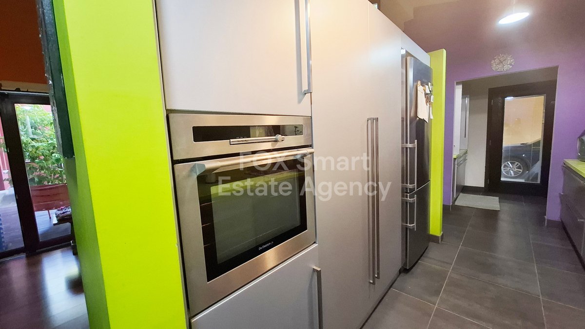 Property 24