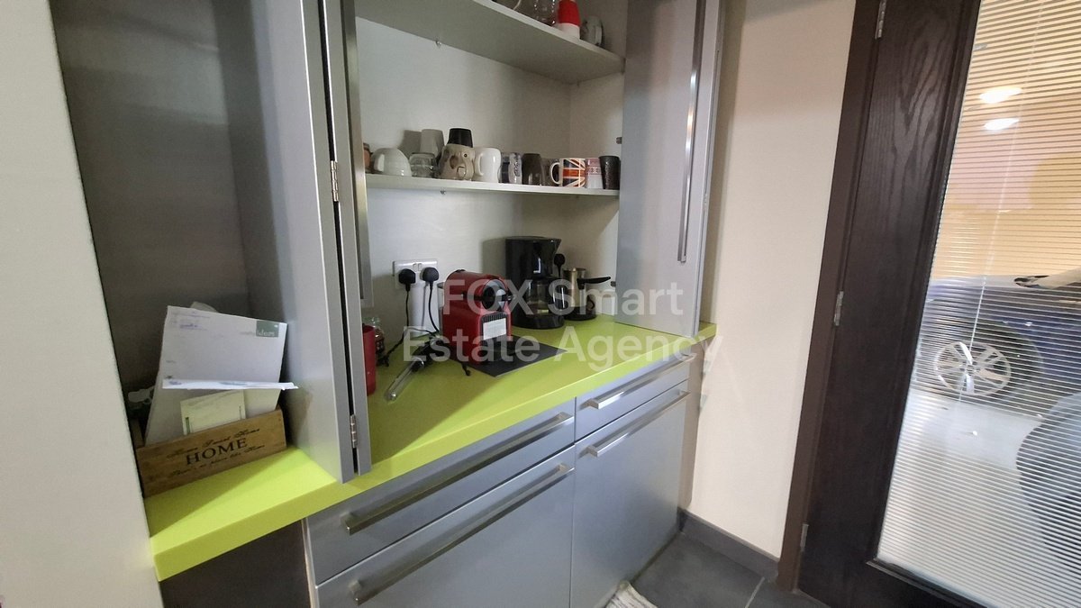 Property 25