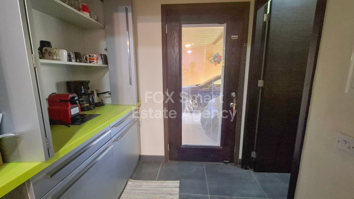 Property 28