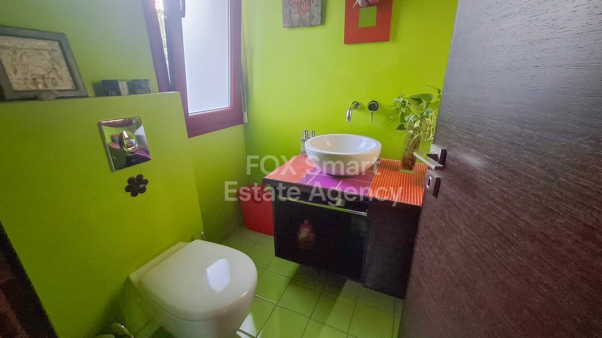 Property 29