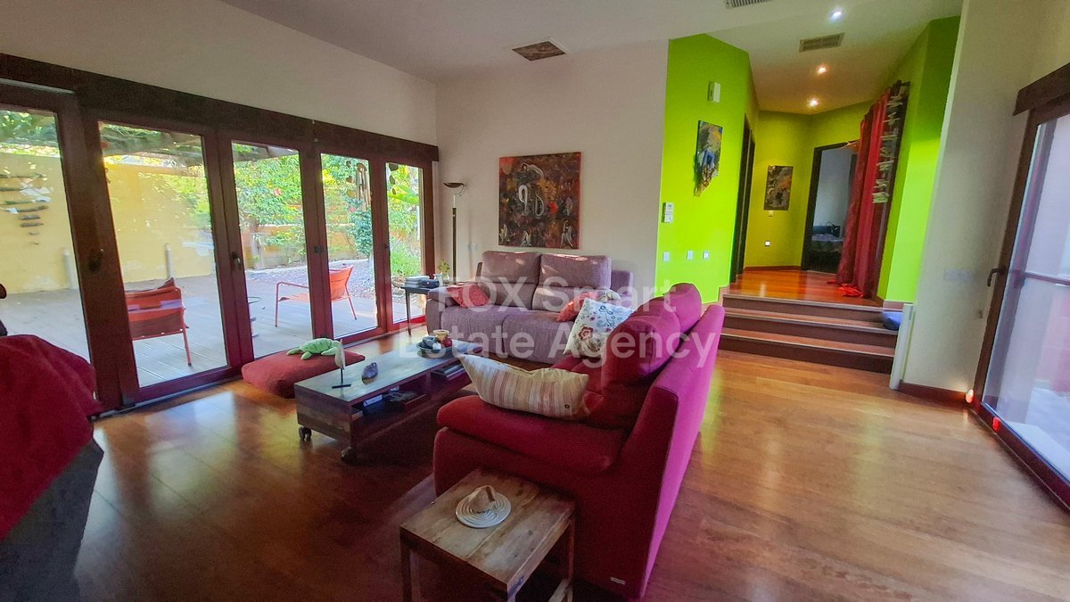 Property 4