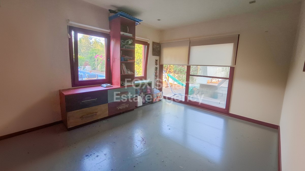 Property 31