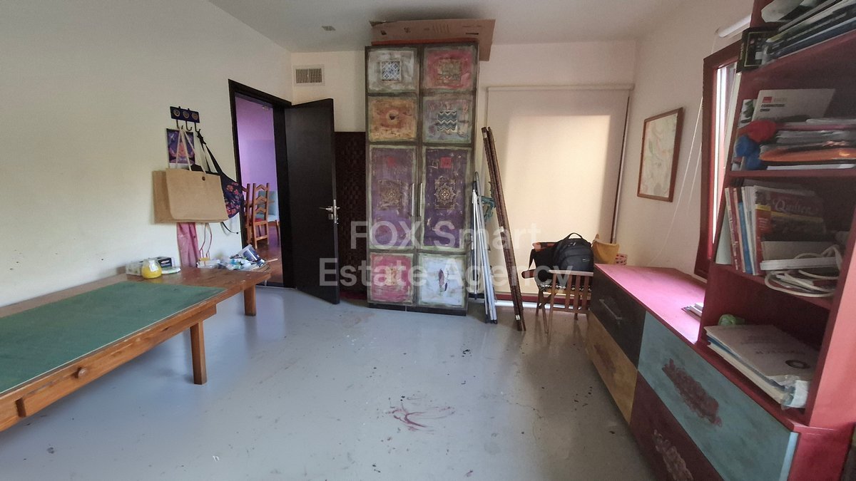 Property 32