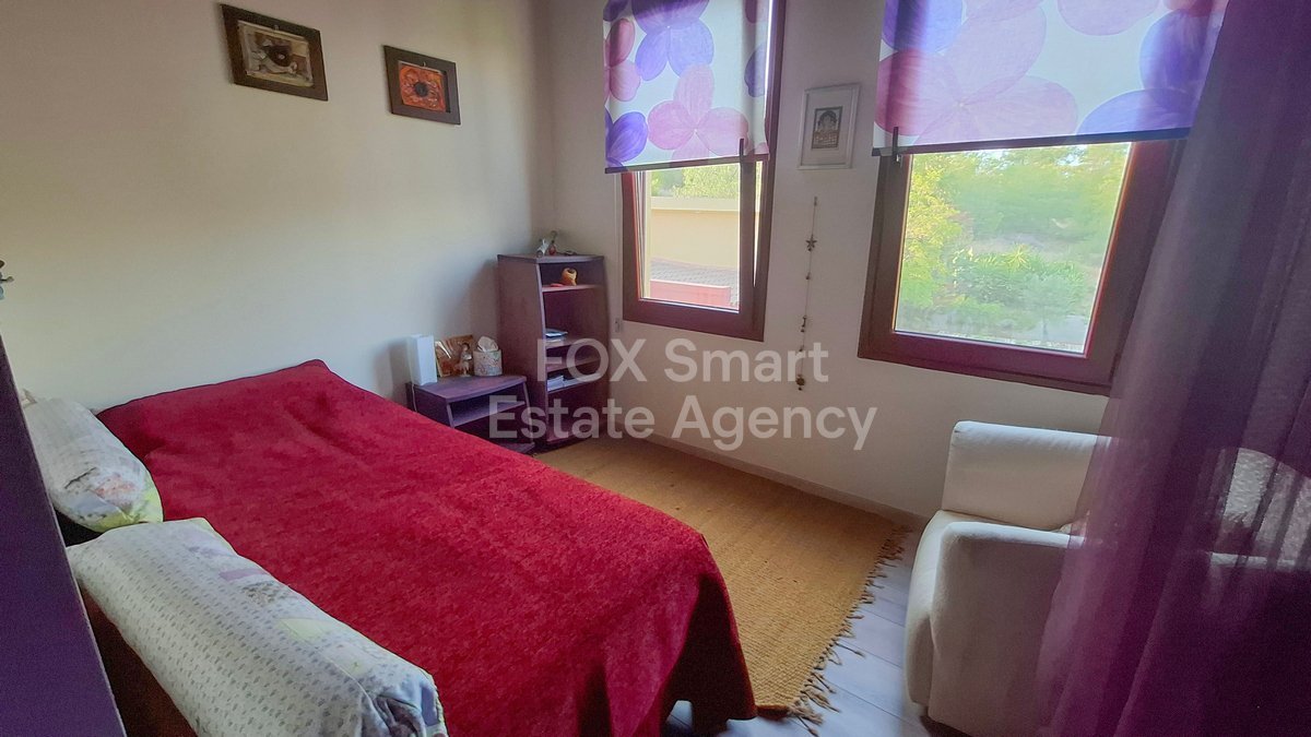 Property 34