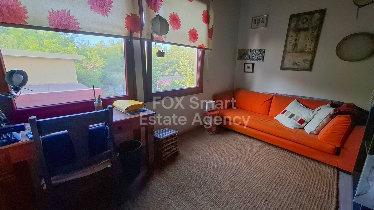Property 36