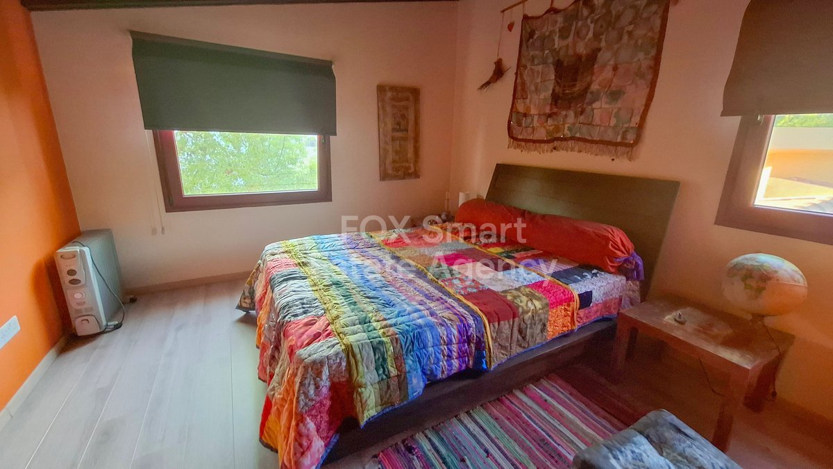 Property 39