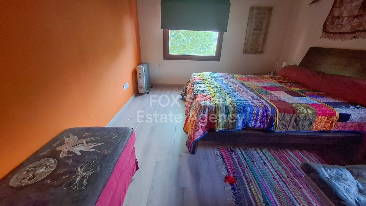 Property 40