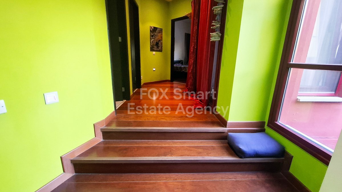 Property 5