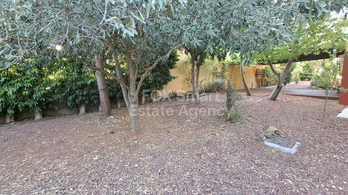 Property 43