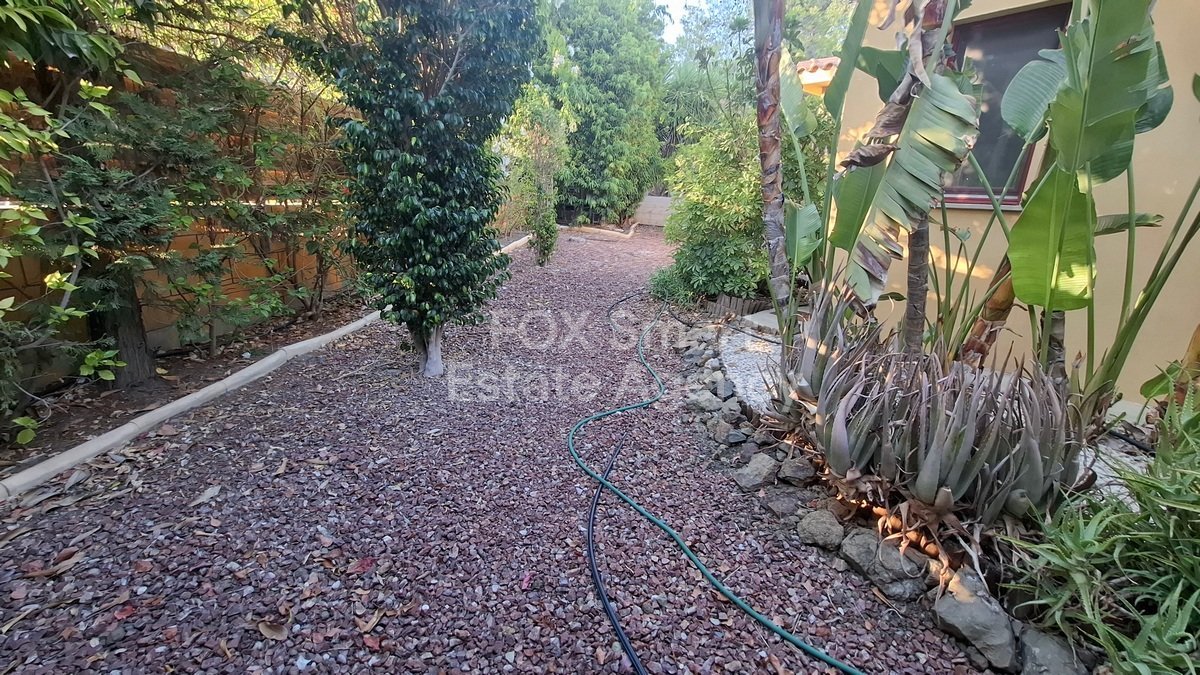 Property 46
