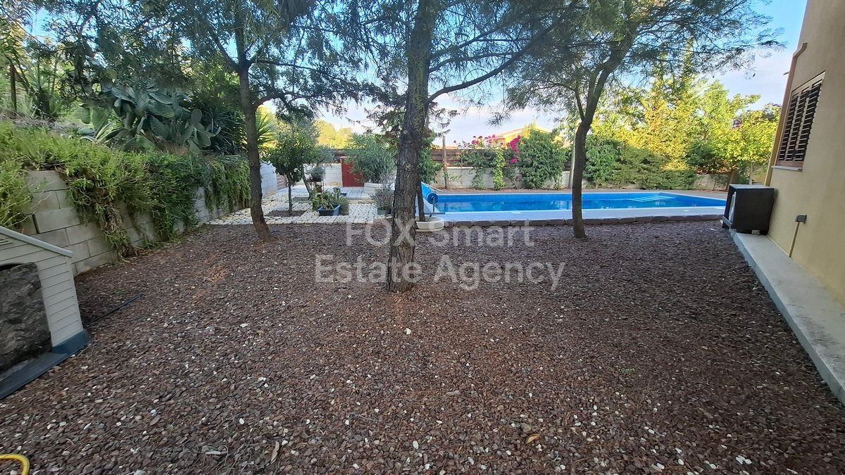 Property 47