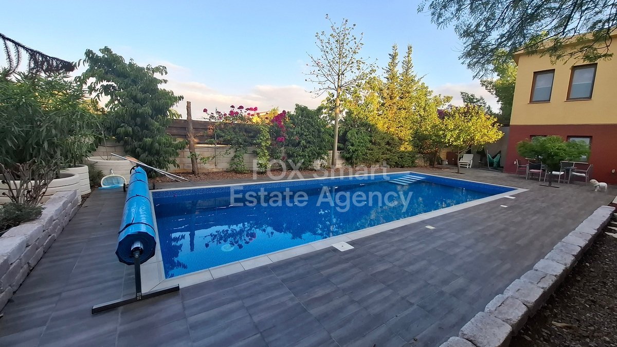 Property 48