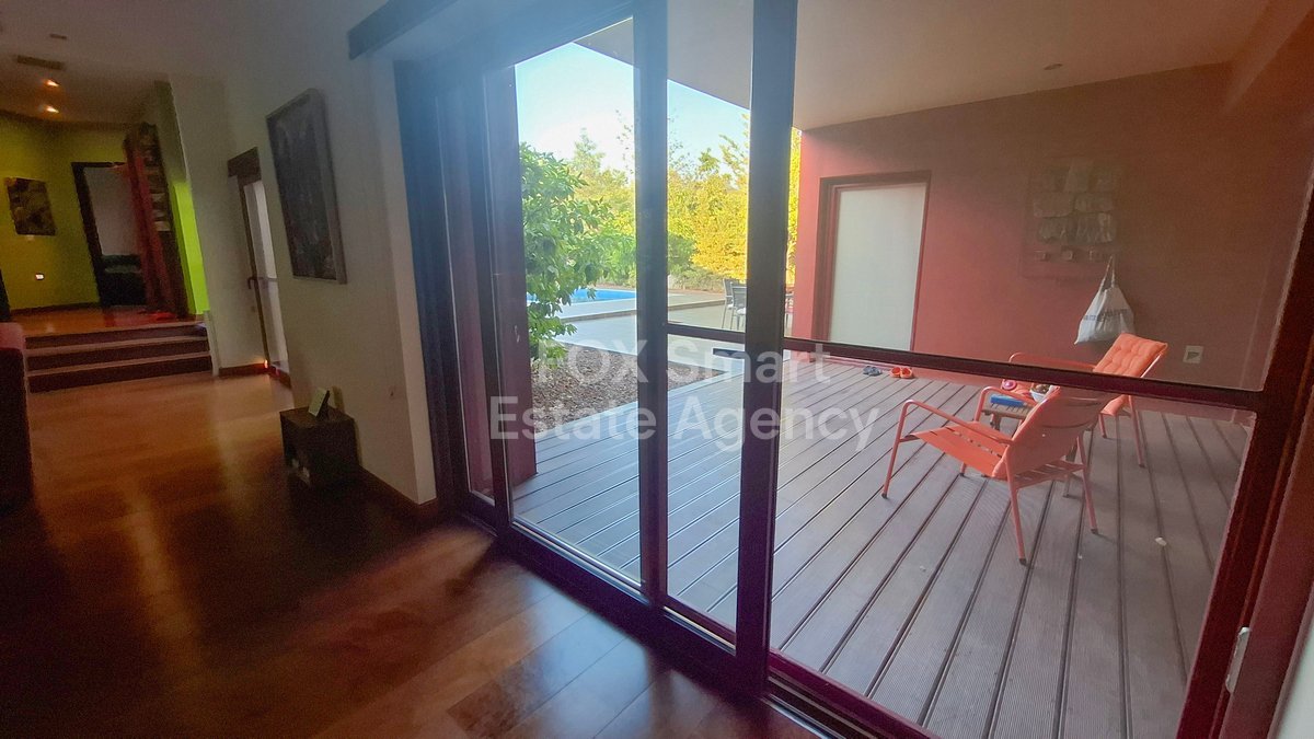Property 6