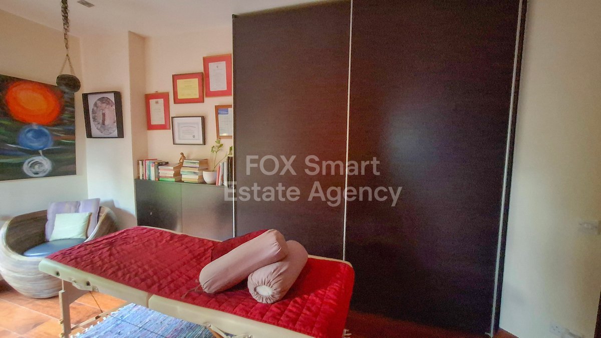 Property 10