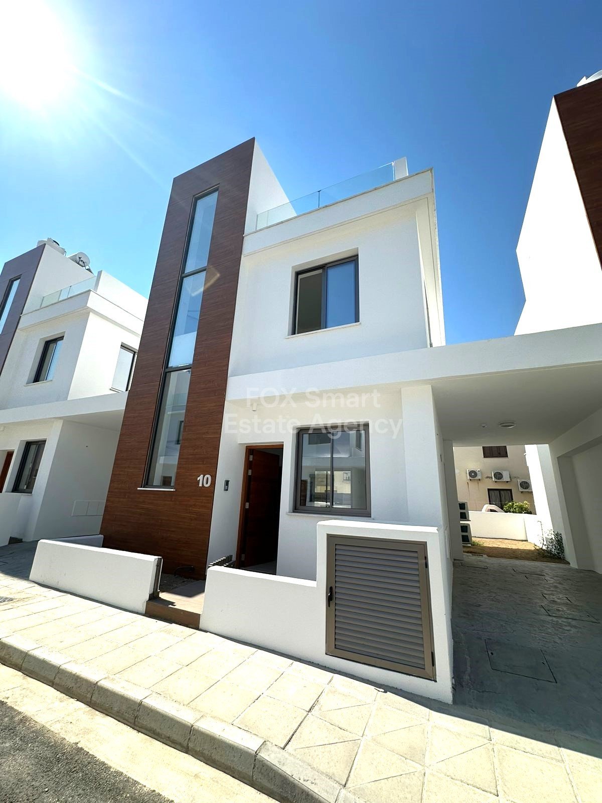 Property 1