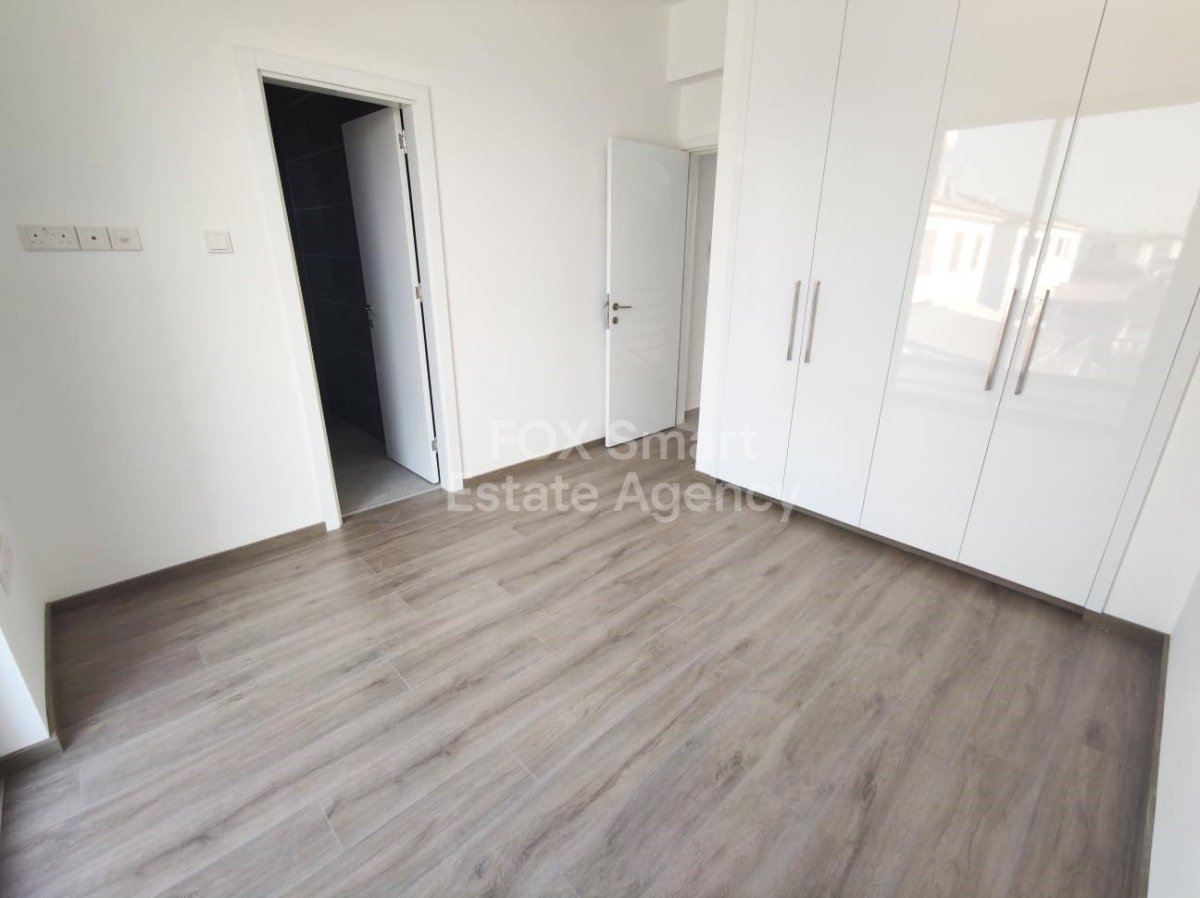 Property 11