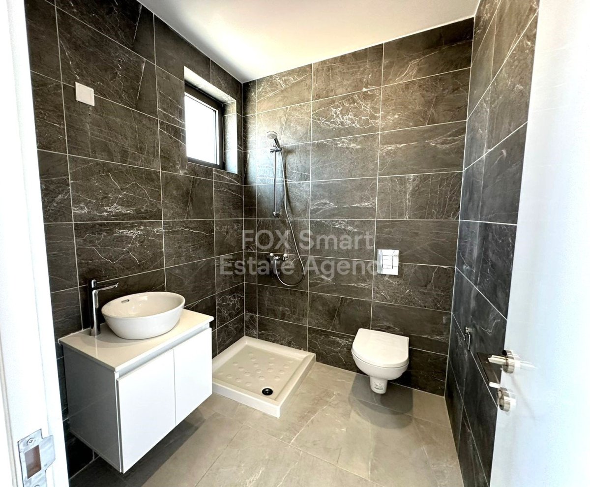 Property 12