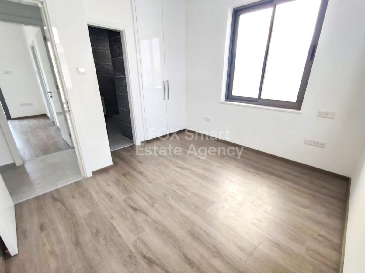 Property 13