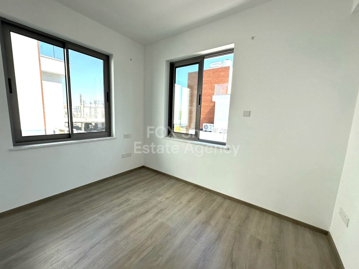 Property 14