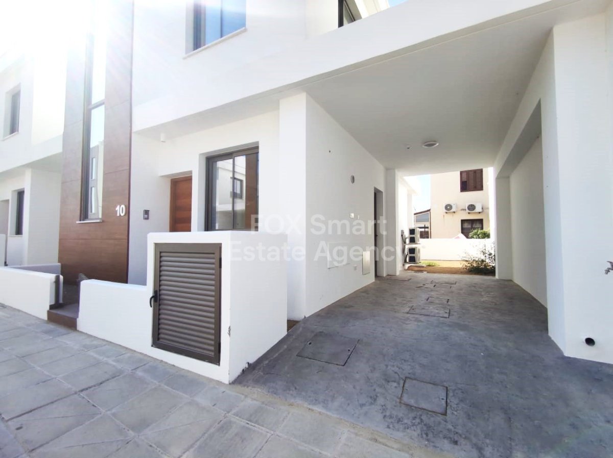 Property 18