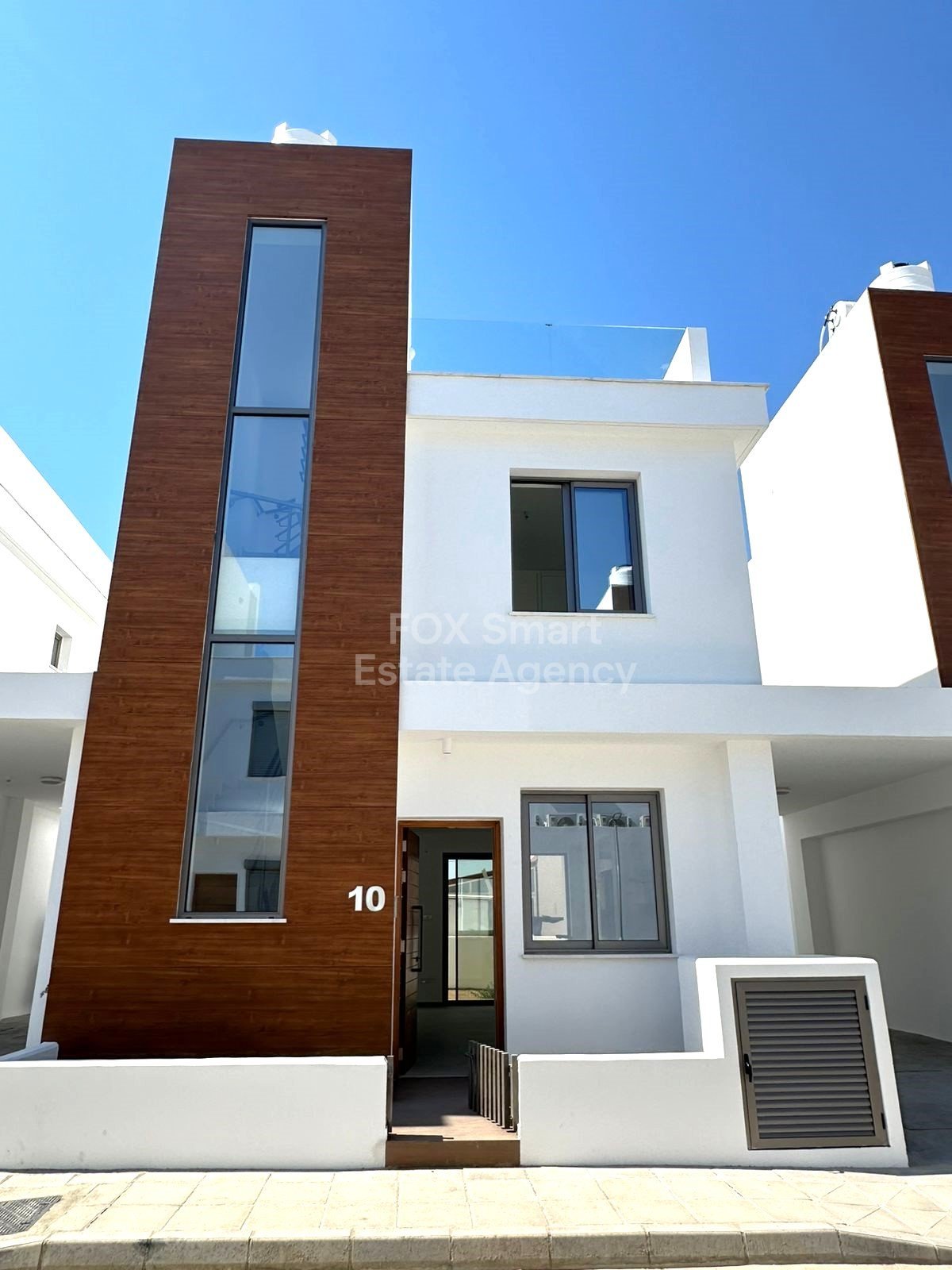 Property 19