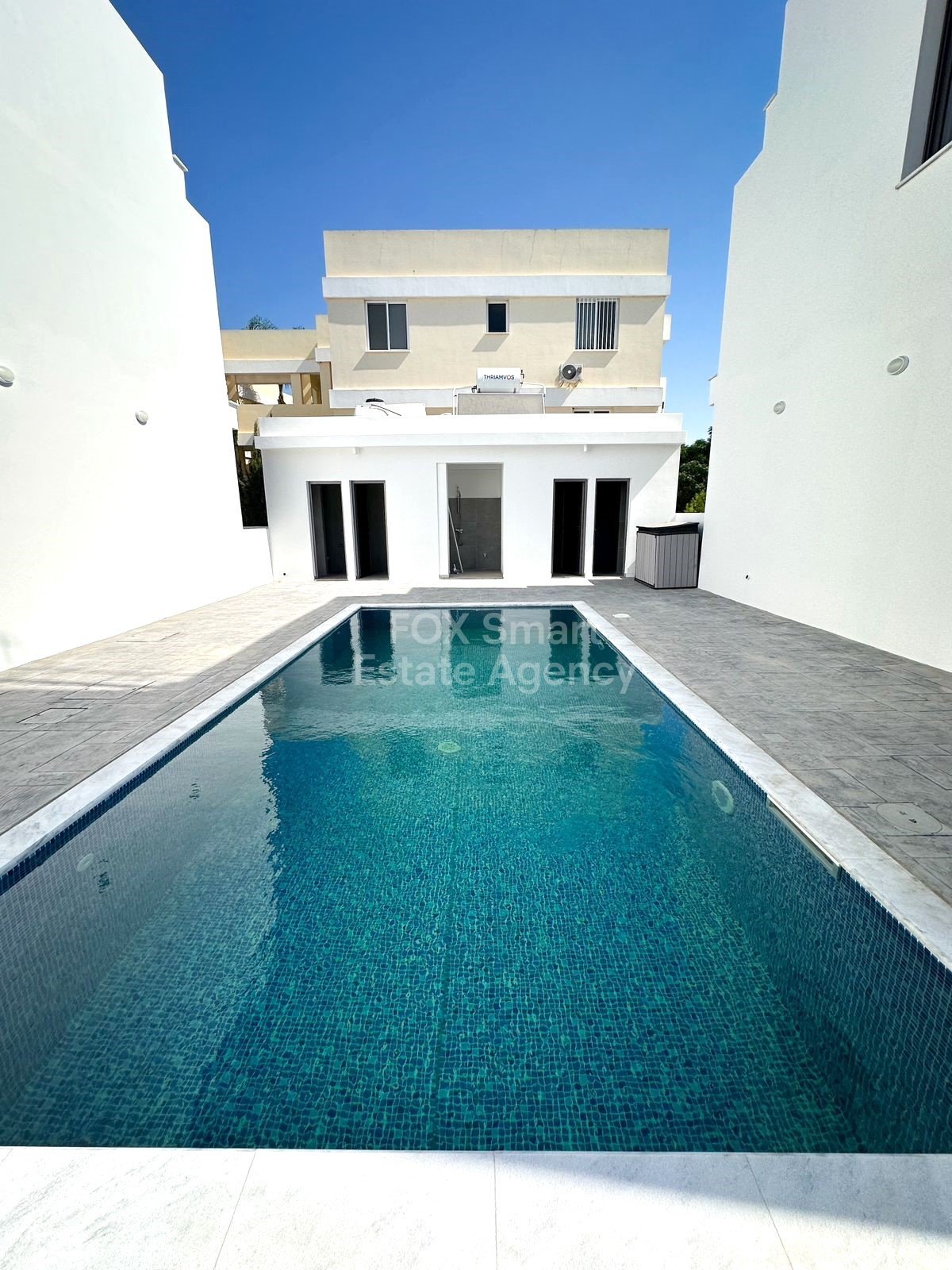 Property 20