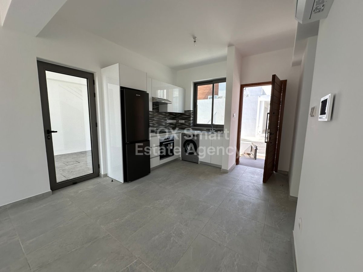 Property 3