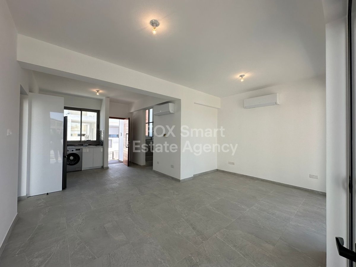 Property 5