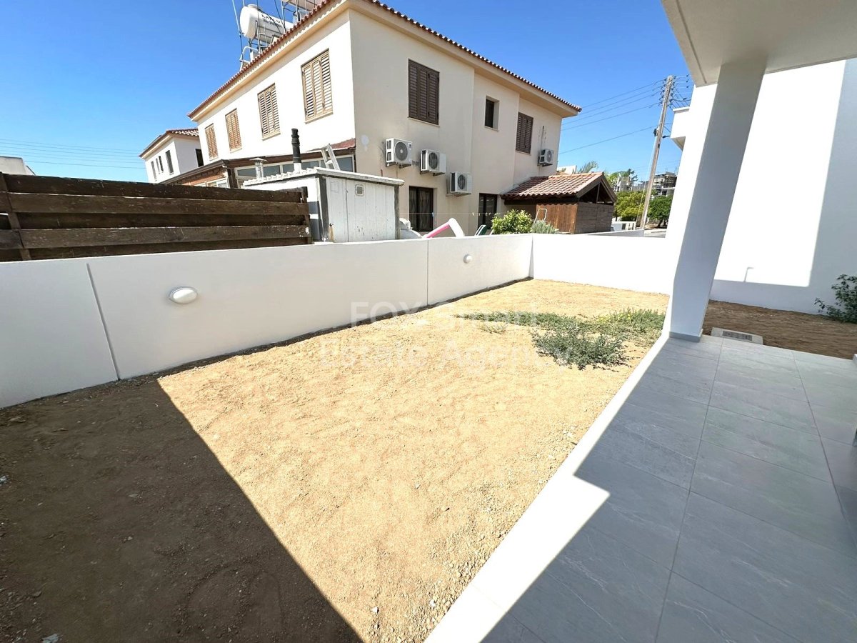 Property 7
