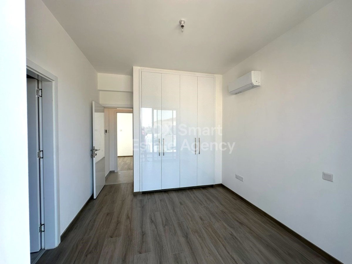 Property 10