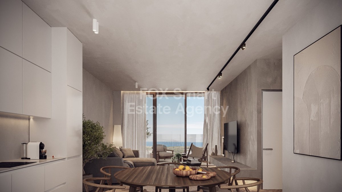 Property 3