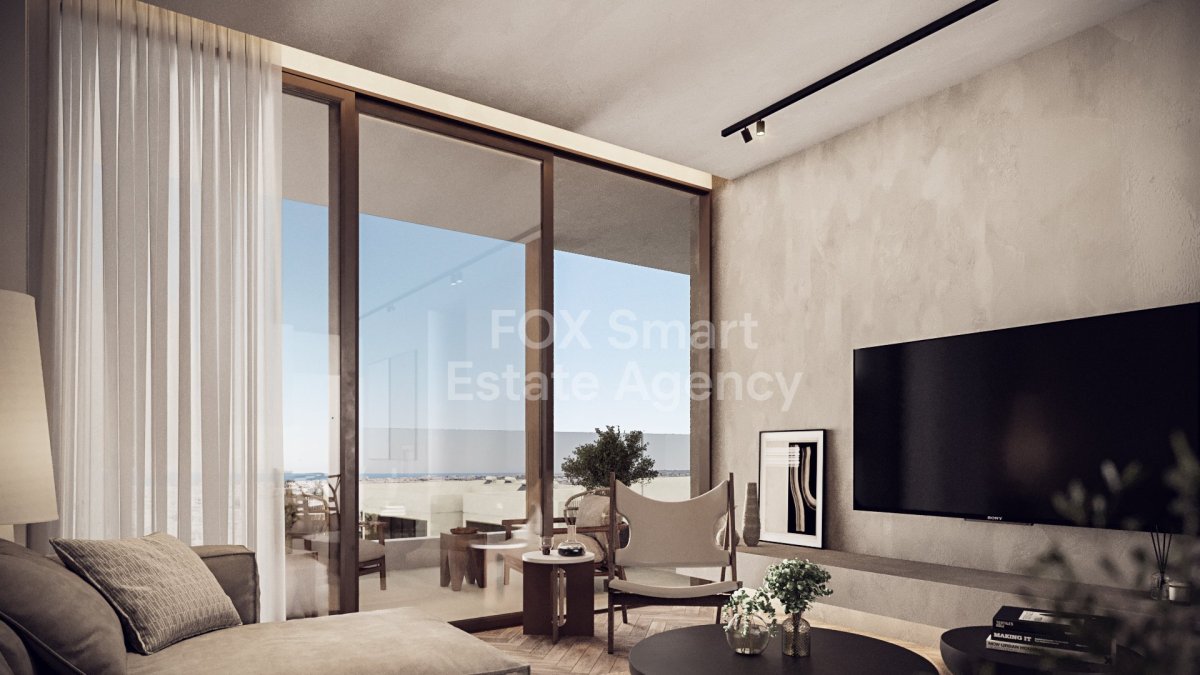 Property 4