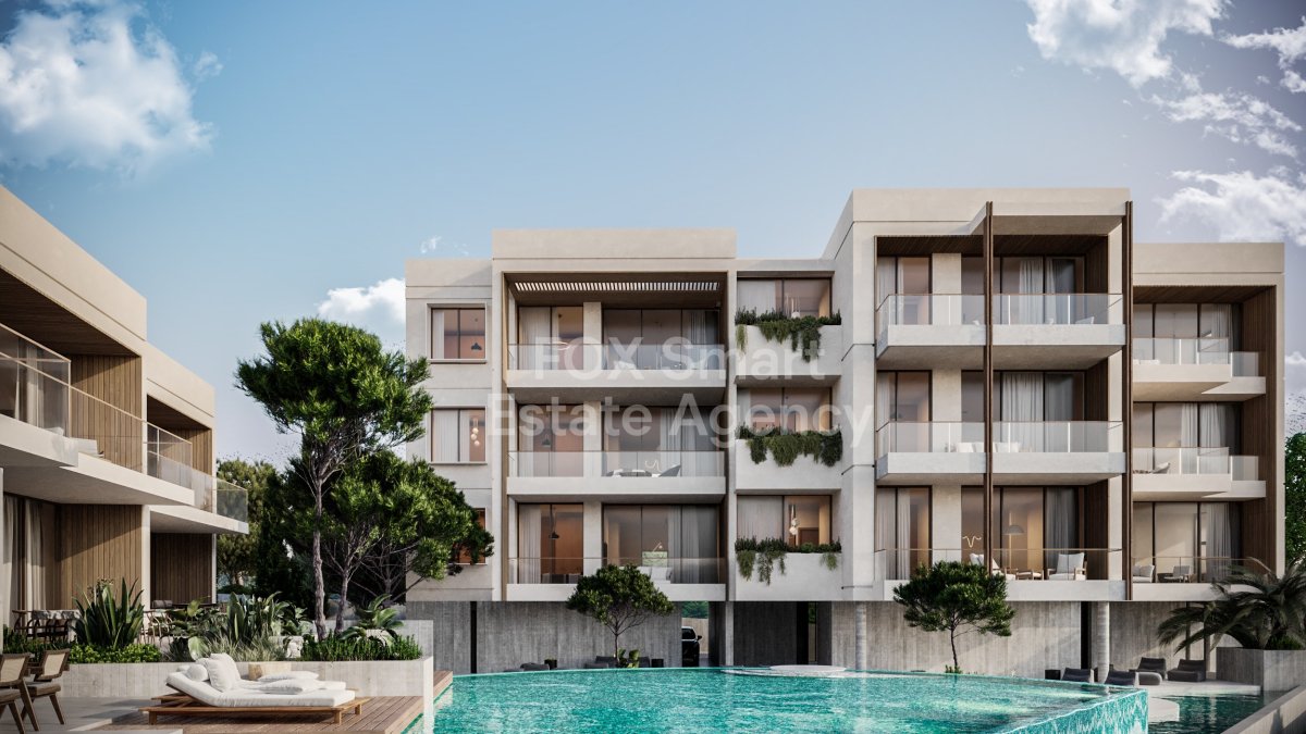 Property 6