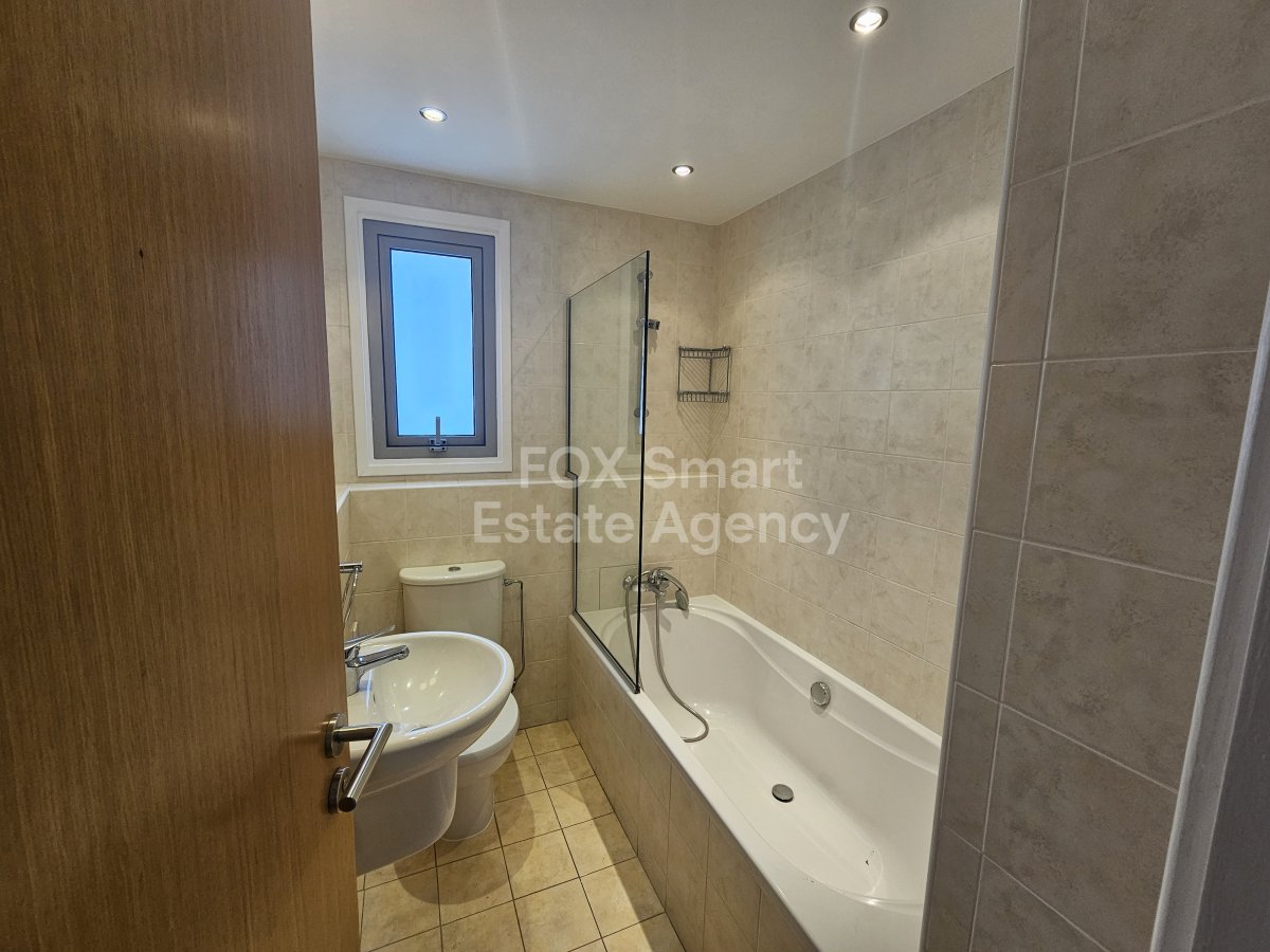 Property 11