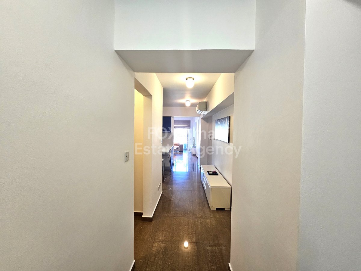 Property 4