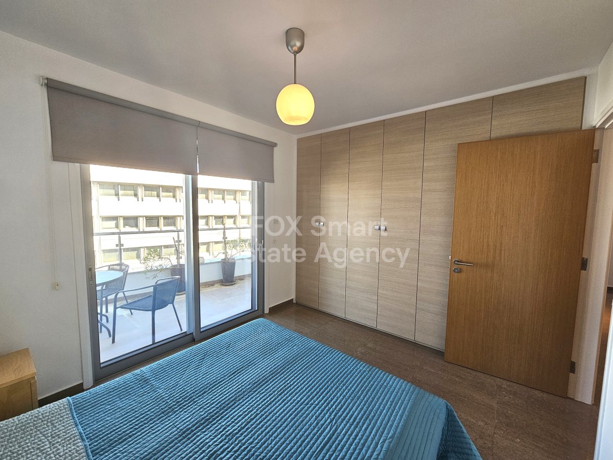 Property 10