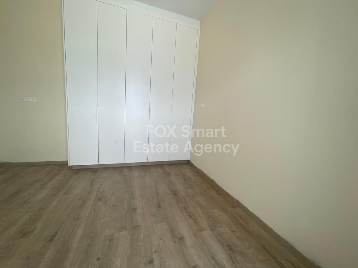 Property 11