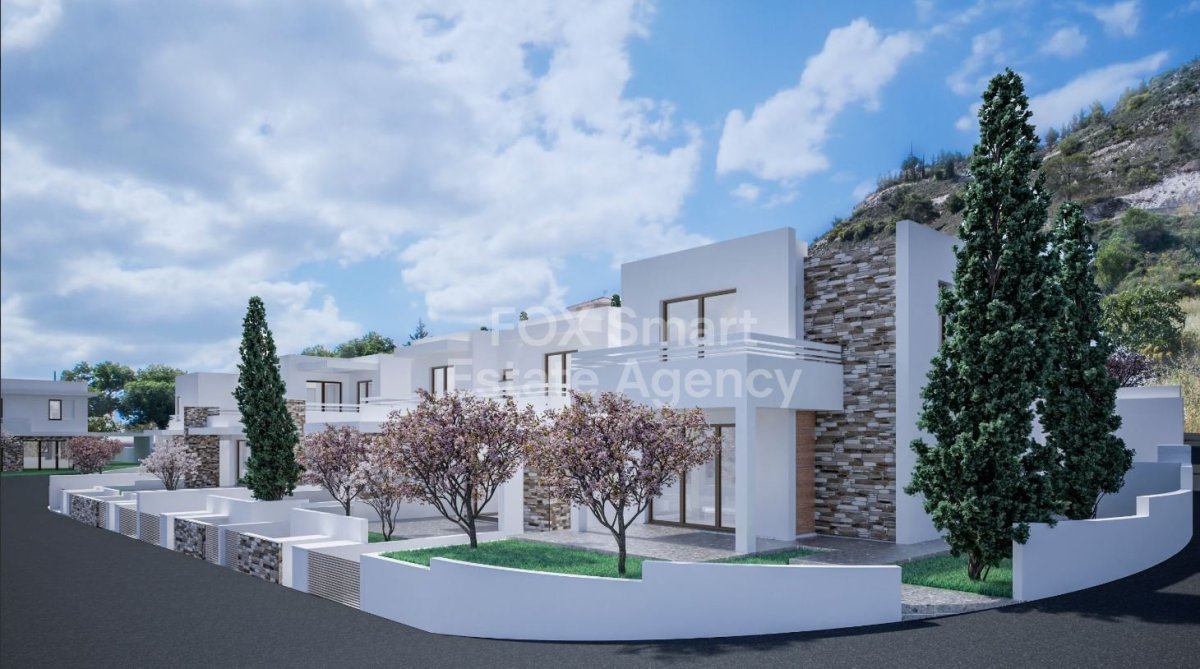 Property 12