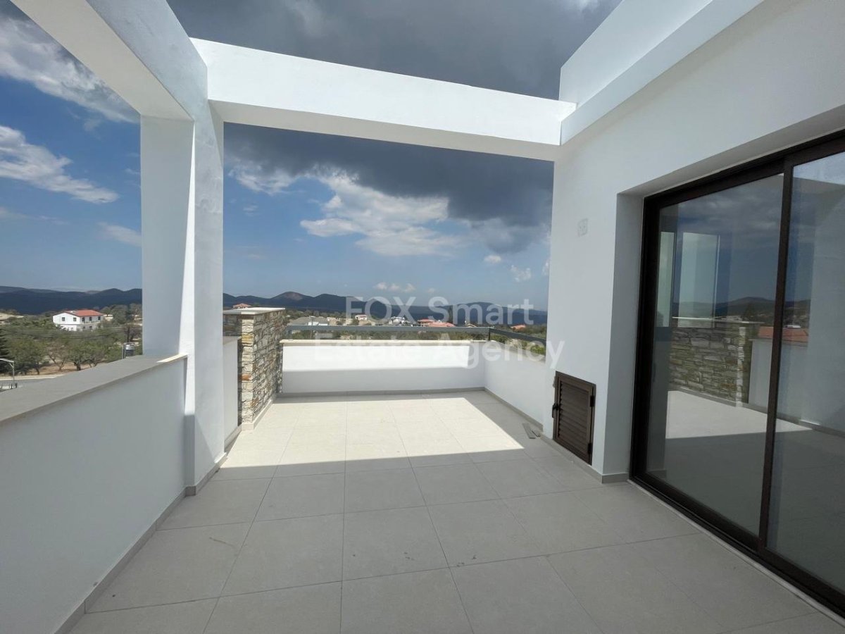 Property 4