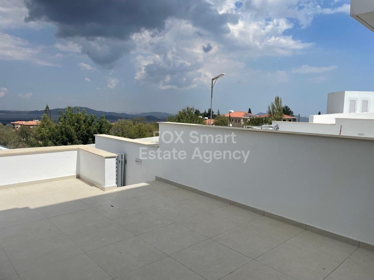 Property 5