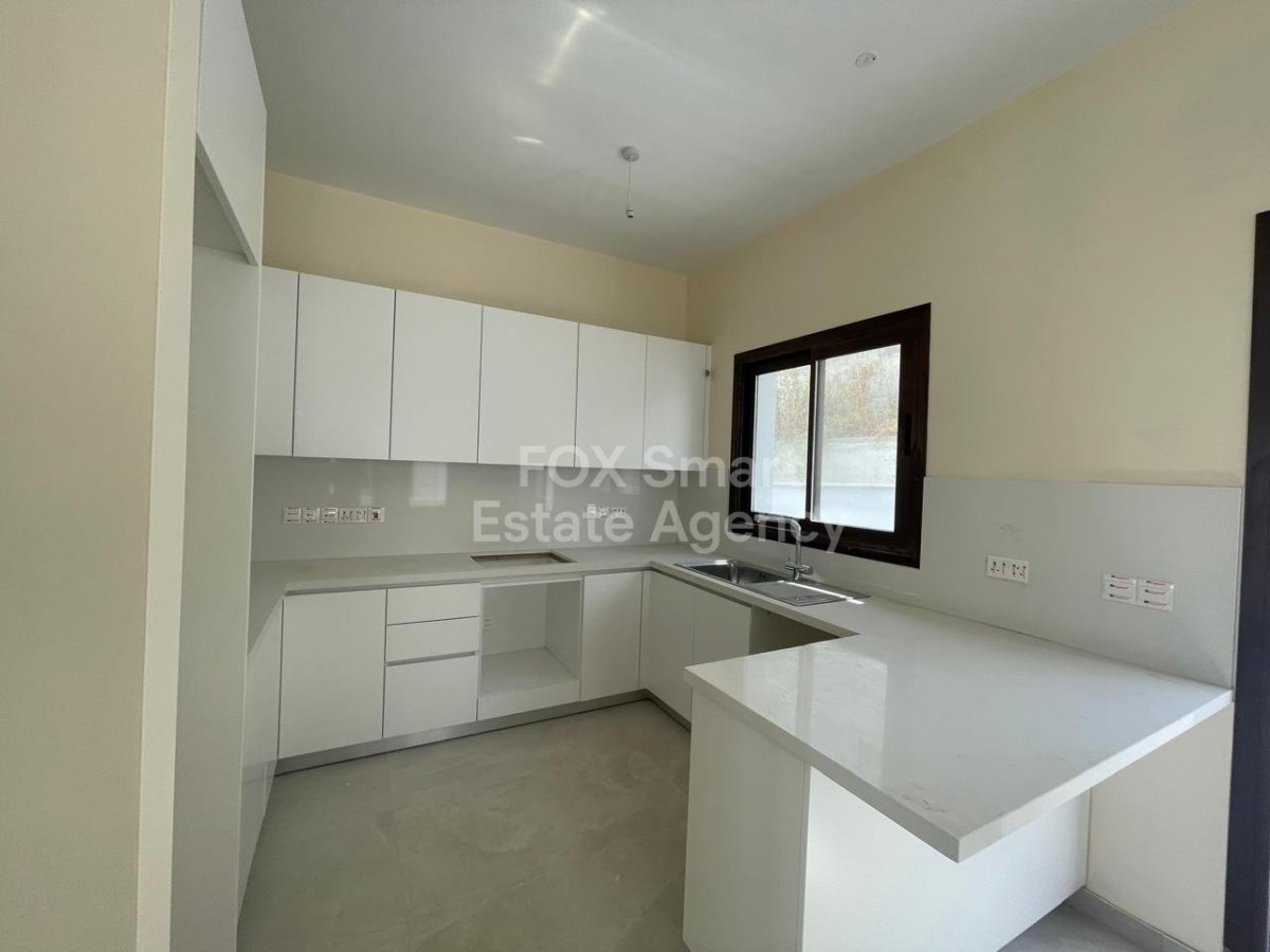 Property 6