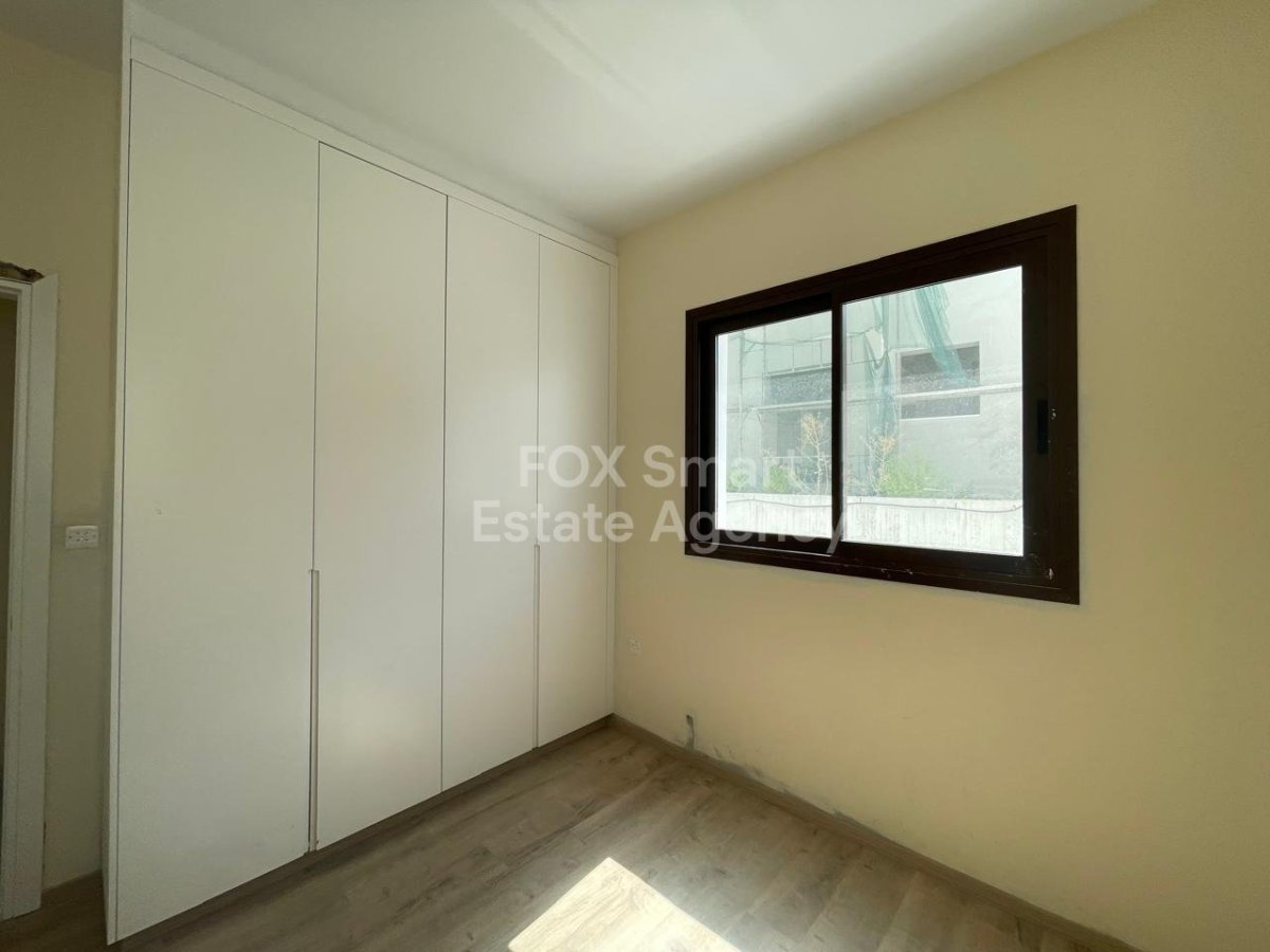 Property 10