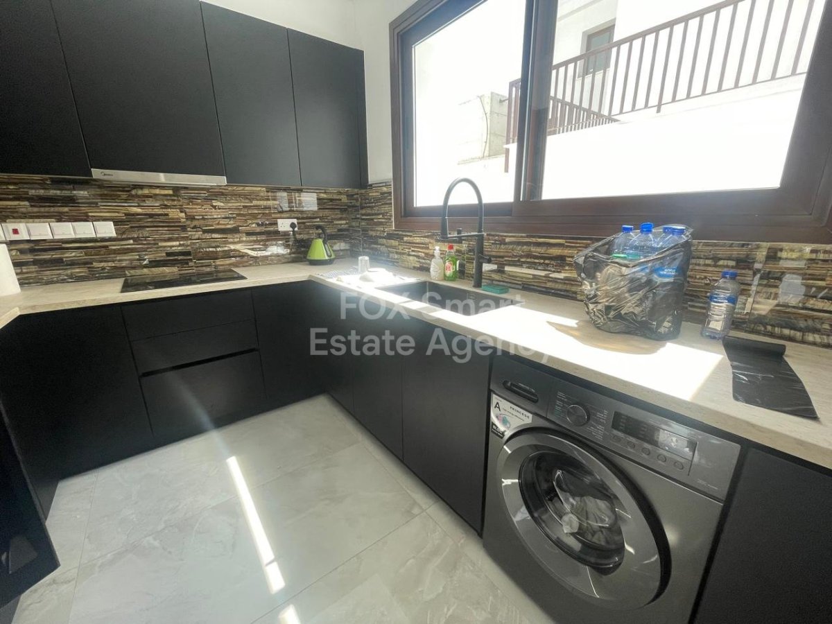 Property 6
