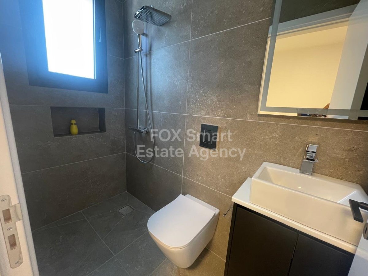 Property 10