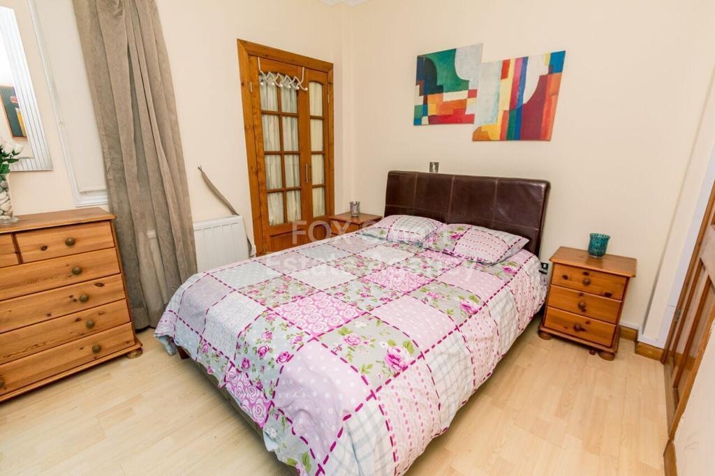 Property 13